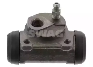 Колесный тормозной цилиндр SWAG купить